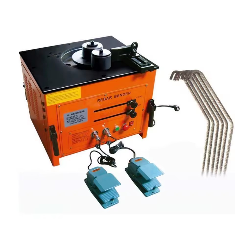 Product Importer Gallery 02 · 0e6697afc7