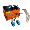 Product Importer Gallery 02 · 0e6697afc7