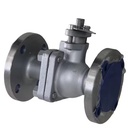 Product Importer Gallery 03 · bf525dbff0