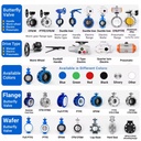 Product Importer Gallery 04 · f5ba90a1ed