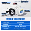 Product Importer Gallery 05 · 5adecad502