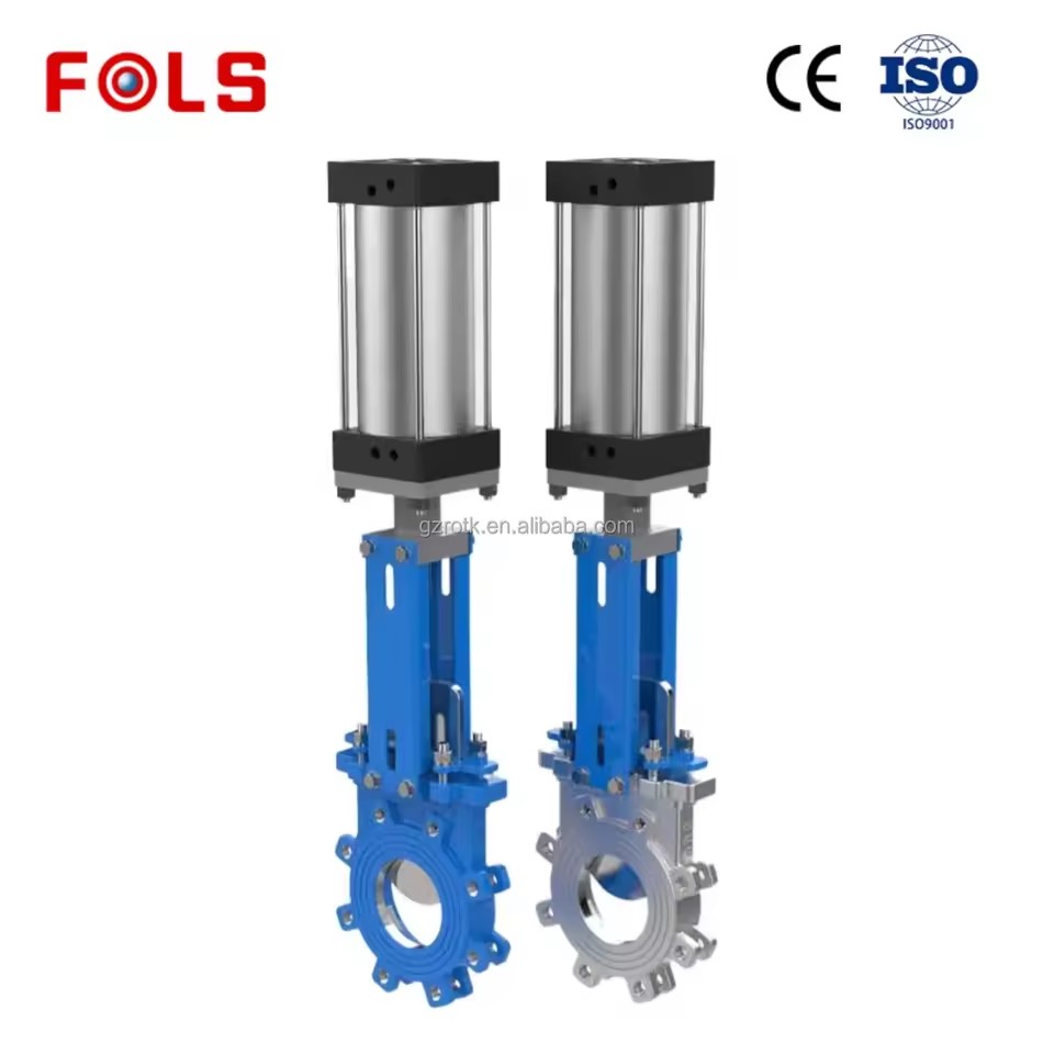 Product Importer Gallery 01 · f0eb2dc059
