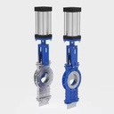 Product Importer Gallery 04 · a38f043558