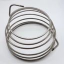 High Pressure Pipe HP Tube ABB Robot 5 6 Axis Coils Robotic Cutters