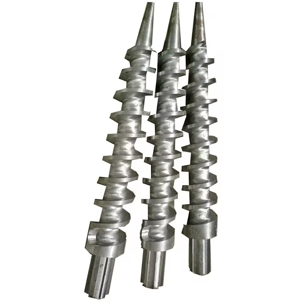 Stainless Screw Propeller for Charcoal Shisha Machine Price
