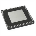 Par-ker P32EB12BNN PLC Precision Air Filter G1/2 12m 220-240V for Industrial Automation