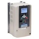 YASKAWA Inverter GA700 Ac Drive 3PH 22KW HD 30KW ND VFD GA70B4060ABB Frequency Converter GA70C4060ABB GA70U4060ABB