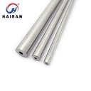 Waterjet 9/16 High Pressure Tubing 14.28 mm
