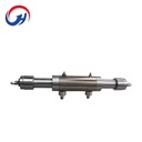 Waterjet Cutting Machine Intensifier Pump