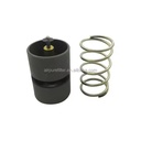 Compressor Parts Thermostatic Valve 1619756000 1622375981 1622375982 Thermostatic Valve
