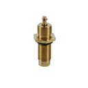 Wholesale Premium Quality Whipped Cream Chargers Valve Manufacturer