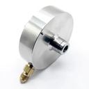 Waterjet Cutting Check Valve ASSY 308103 Water Jet Pump