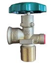 High Quality Gas Cylinder Valve, Gas Bottle Valve,15KGS Cylinder Valve,Safety Valve,LPG Valve
