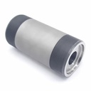 Waterjet Spare Parts 100001-1 HP Cylinder Body hp 007038-3 Water Jet Cutting Head Intensifier Pump Spares