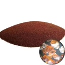 High Quality Waterjet Cutting Head Abrasive Garnet Sand Red Sands J80 80MESH 36-120 J60 60MESH Other Water Jet Cutter Head Spare