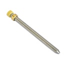 WaterJet Rotec 100 Mixing Tube/Nozzle WaterJet Spare Parts,YH014194-40-40