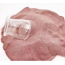 Best Waterjet Cutting Parst Abrasive Garnet Sand pink Sand pink River Sand Garnet Water Jet Cutting Head Machine Abrasive