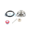 Abrasive 014988-1 Flow Waterjet Spare Parts Valve Seal Water Jet Cutter Spare Parts Waterjet Cutting Machine Accessories