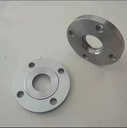 Customized ANSI A105 Carbon Steel Round Flange 3/4" Double Blind DN800 Class 150-2500 Pressure API/ISO Certified XT Brand