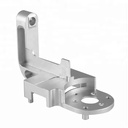 CNC Customized Sheet Metal Progressive Die Cooling Cold Stamping Die JC-S150330 Jc Brand Vehicle Mould Industrial Processing
