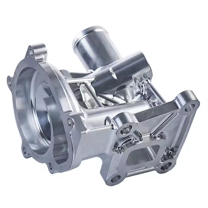 Hot Selling Factory Manufacture Cold Rolled Iron Plate Punching Mold Vehicle Mould with High Quality Model JC-S150330