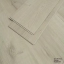 Modern Style PVC SPC Flooring Eco-Friendly Fireproof Self-adhesive Waterproof Wear Resistant Slot Design Villa Warehouse Gym