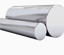 316 Stainless Steel Round Bar Chemical Plant Grade 10-400mm Factory Direct Third Party Inspection Accepted Custom Cut