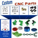 OEM Custom Sheet Metal Stamping Bending Fabrication Services Computer Electronic Equipment Precision Aluminum Heat Sink Spare