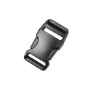 Injection Molding Duraflex Parts Plastic Injection Molding Service