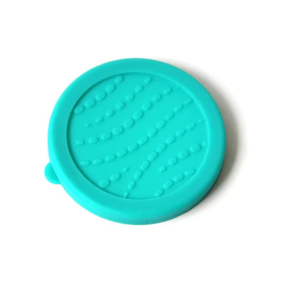 Custom Automotive Resin Mold Silicone Rubber Parts Injection Molds Maker Service with Custom Silicon Rubber Mold Injection