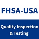 Standard Textile Clothing Products Testing Service with FHSA FDA CPC GCC Certification Comprehensive Testing Report Included