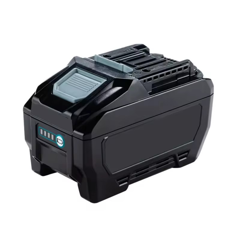 40V Replacement Batteries Compatible with M 40 Volt Battery BL4080F BL4040 BL4025 BL4025B BL4020 BL4050 Cordless Power Tool