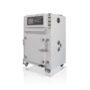High Quality OEM Testing Machine -20C to -150C High Accuracy 1% IP66 Protection Multi-Voltage 220-415V 1-Year Warranty