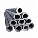 High Quality and Factory Price Hot Selling Ductile Iron Pipe for the Transmission of Tap Water Alloy Steel Pipe