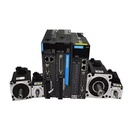 Inovance 2026 Preo Com Desconto Inovador Srie 630 Drive De Performance Tipo Barramento Pulso 380v 220v Encoder Absoluto 18 New