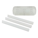 Precision Silicone Mold Manufacturer for Household Products ISO9001:2008 Certified Rapid Prototyping with 0.001mm Tolerance