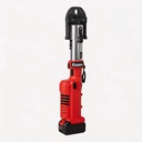 Bulk Kz 2-in-1 Rechargeable Lithium-ion Hydraulic Crimping Tool Other Hydraulic Cable Cutter Hydraulic Tools