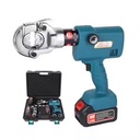 Factory Battery Powered Crimper 10-300mm2 Crimping Tool Hydraulic Crimping Tool 18v
