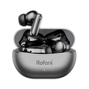 New Arrivals Noise Cancelling Audifonos Earphones TWS Airbuds A 29 PROIn-ear Headphones Cheap ANC TWS Bluetoths Wireless Earbuds