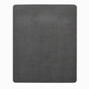 Rectangular Abrasive Mesh Custom Sanding Tools Wear Resistant Anti-clog Mesh For Paint Wall Putty Surface Grinding