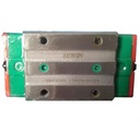 HIWIN Linear Guide Rail Slider Block RGH15 RGH15CA RGH15CAZOC RGH15CAZ0C