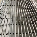 YOSO Heavy Load Type Linear Guide HG Rail HGR30T HGR30R HGR20T HGR15T HGR15R Linear Rail and Block