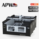 APW Tile Cutting Machine Water Jet Cutter Factory Prices