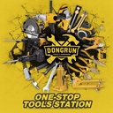 Customized Wholesale One-Stop Hardware Tools Set Herramientas Manuales Herramientas Manuales