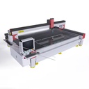 J&Y Various Type Water Jet Cutting Machine Used Water Jet Marble Cutting Machine Water Jet Cutting Robot