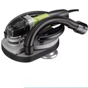 Professional Planetary Stone Polisher Three Head Counter Top Polisher