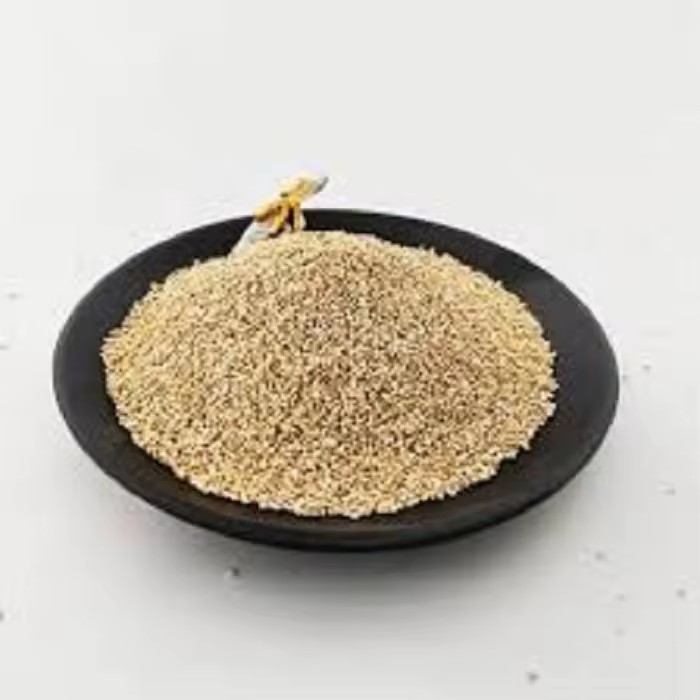 Premium Quality Certified Crushed Corn Cob Meal Origin 24 Months Shelf Life Food Grade Factory Direct for Animal Feed