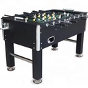 Professional Soccer Table for Kids and Adults for Sports & Fun