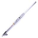 FRP Fishing Rod 3M 3.6M Long Shot Sea Fishing Gear Fishing Pole