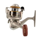 Spining Reel Lightweight Fishing Line Big Load Bearing Fishing Reel